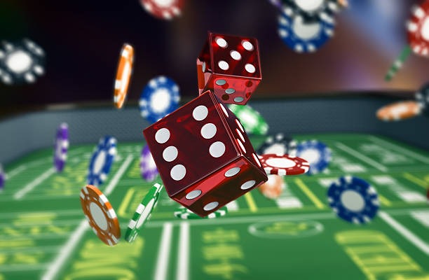 g304 Bingo Carnaval