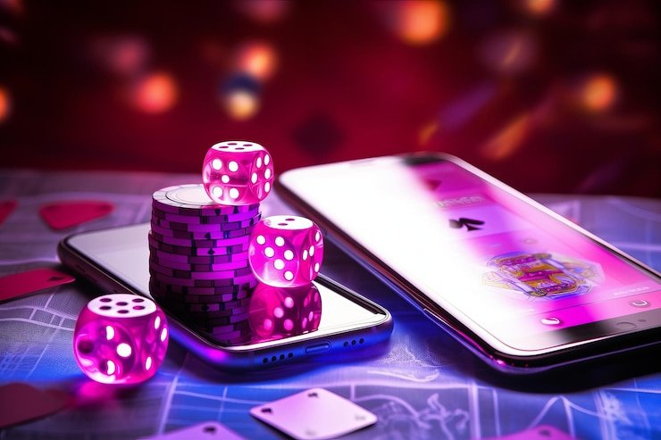 g304 Win Win Won Standard — Siang Hari